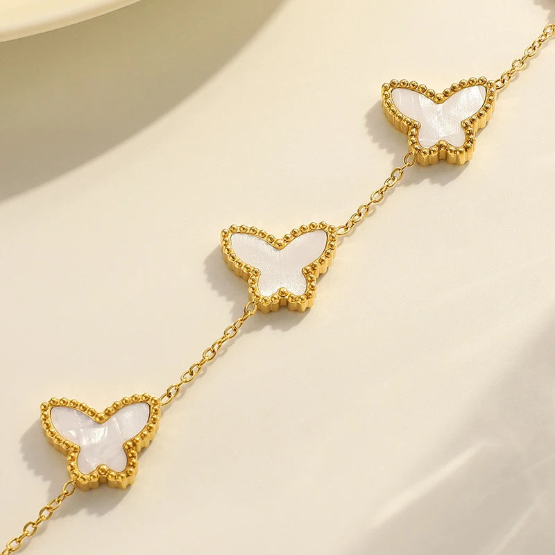 Twinkle