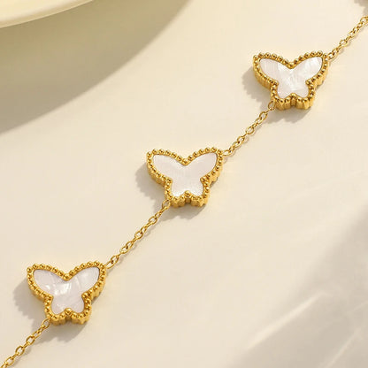Twinkle