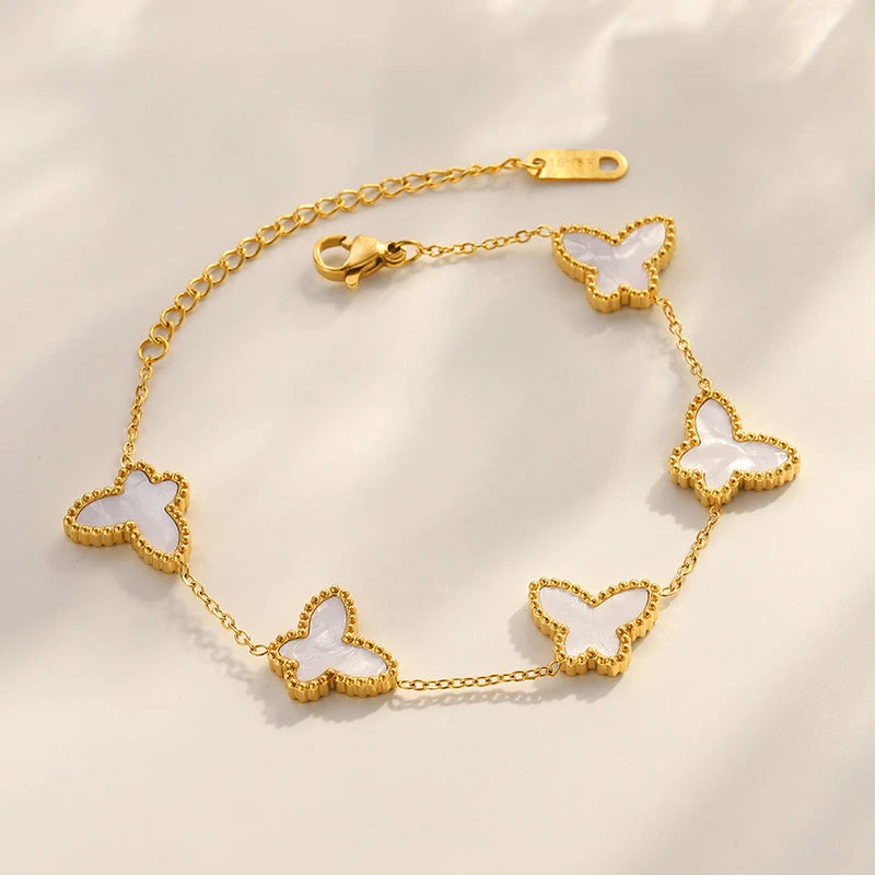 Twinkle