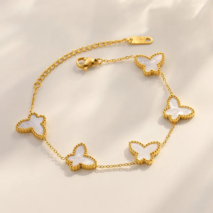 Twinkle
